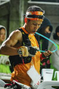 BIB: 
                            <button type="button" onclick="openModal(22295863)" class="btn btn-primary btn-sm float-right btn-popup" data-toggle="modal" data-target=".modal-high-quality">
                        <i class="fas fa-shopping-cart"></i> Add to Cart
                    </button>
                                            <button type="button" onclick="isThisMe(22295863, true)" class="btn btn-success btn-sm float-right btn-popup btn-isme hidden" data-toggle="tooltip" data-placement="bottom" title="นี่คือรูปของคุณใช่ไหม คลิกที่นี่เพื่อเอาเข้าอัลบั้ม">
                        <i class="fas fa-plus"></i> Add to album
                    </button>
                    <button type="button" onclick="isThisMe(22295863, false)" class="btn btn-warning btn-sm float-right btn-popup btn-isnotme hidden">
                        <i class="fas fa-ban"></i> Remove from album
                    </button>